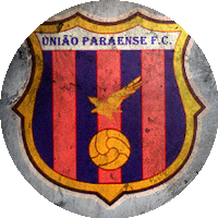 Logo União Paraense Futebol Clube
